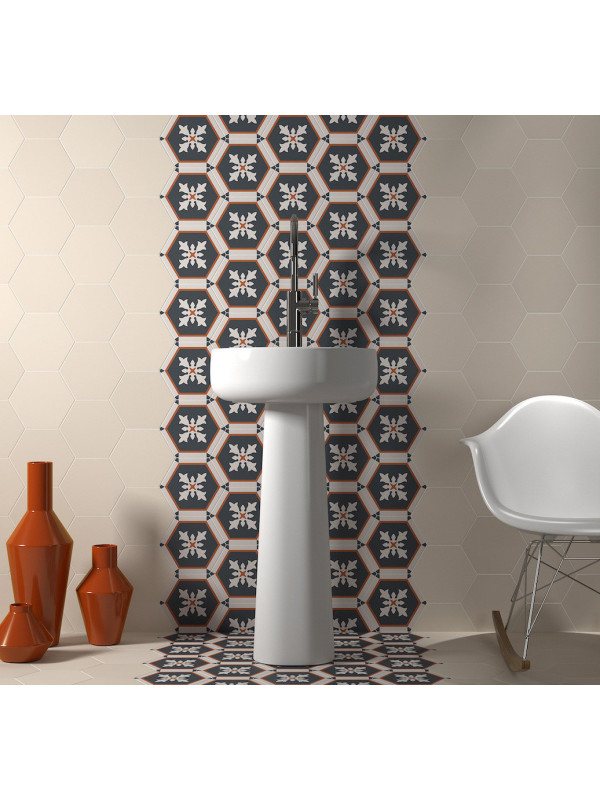 Gresie Faianta Coimbra