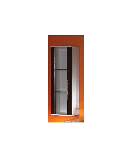 Outlet Mobilier de baie