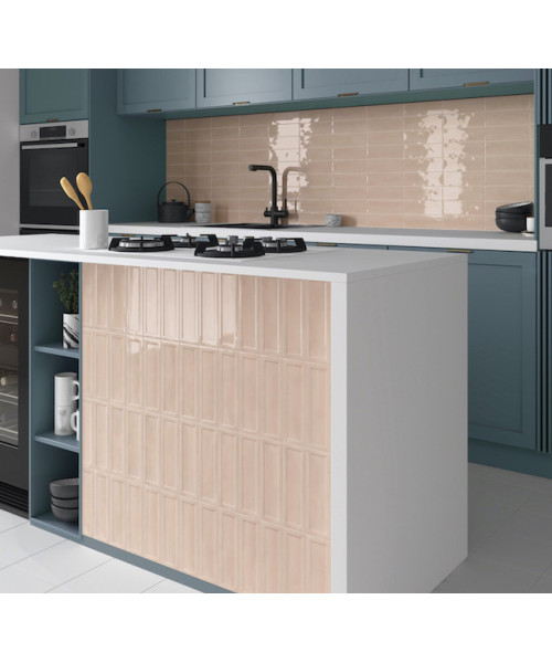 Gresie Faianta Dimensiuni Mici