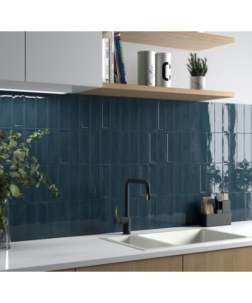 Gresie Faianta Dimensiuni Mici 2