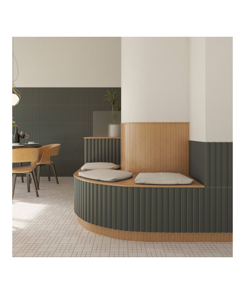 Gresie Faianta Dimensiuni Mici 2