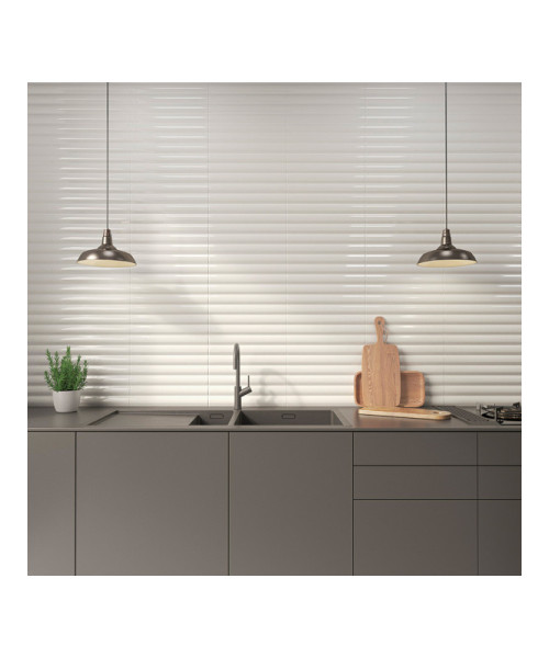 Faianta Living 2