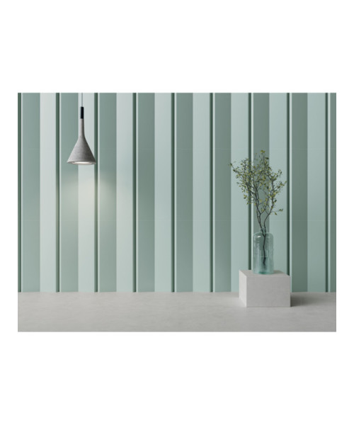 Placi Ceramice Designeri