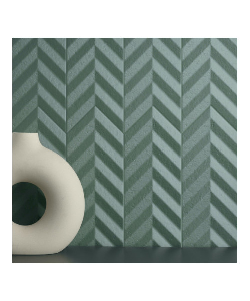 Placi Ceramice Designeri 2