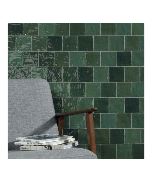 Gresie Faianta Dimensiuni Mici