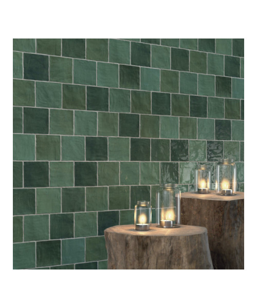 Gresie Faianta Dimensiuni Mici 2