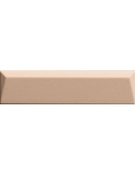 Faianta New Biscuit
