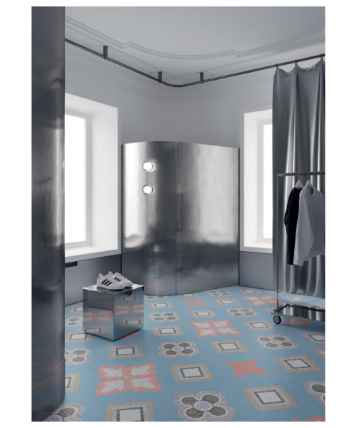 Placi Ceramice Dimensiuni Mari