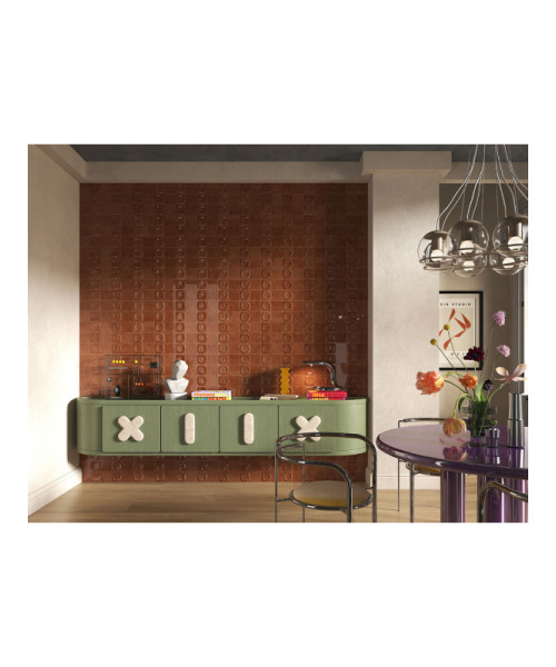 Gresie Faianta Bucatarie 2