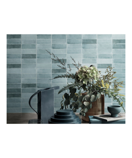 Gresie Faianta Dimensiuni Mici