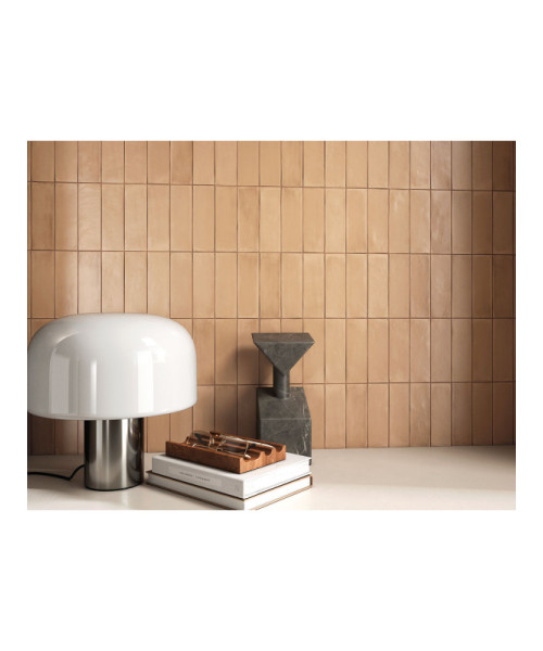 Gresie Faianta Dimensiuni Mici 2