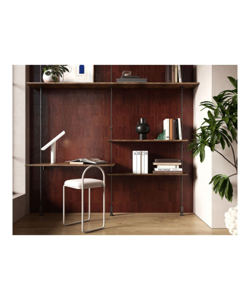 Gresie Faianta Bucatarie 2