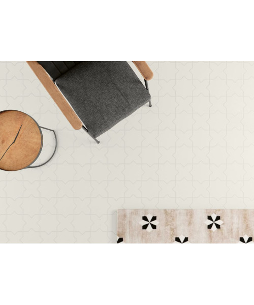 Gresie Faianta Dimensiuni Mici 2