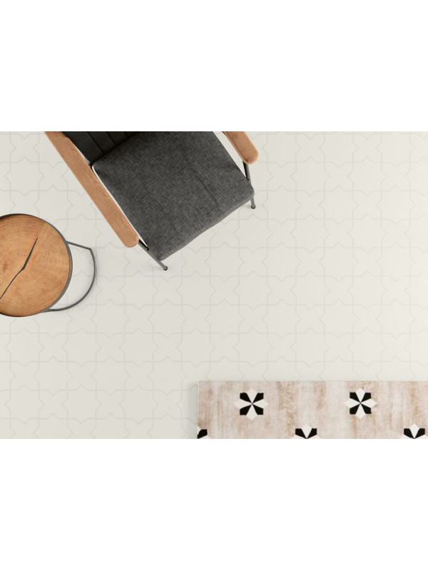 Gresie Star Cross N. Y.