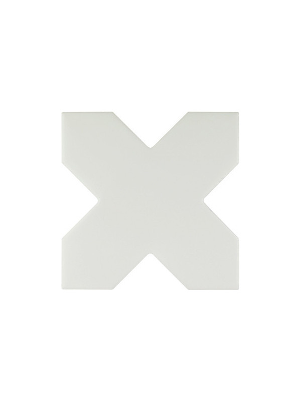 Gresie Star Cross N. Y.