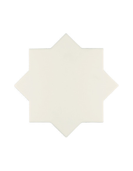 Gresie Star Cross N. Y.