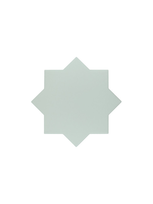 Gresie Star Cross N. Y.