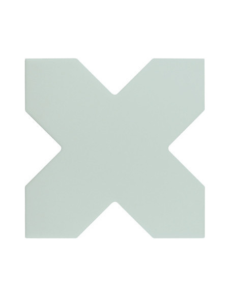 Gresie Star Cross N. Y.