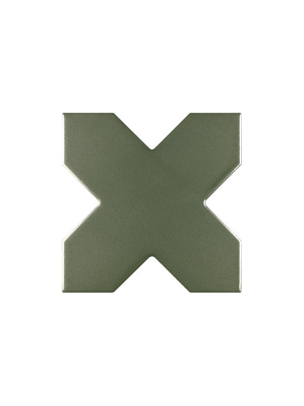 Gresie Star Cross N. Y.