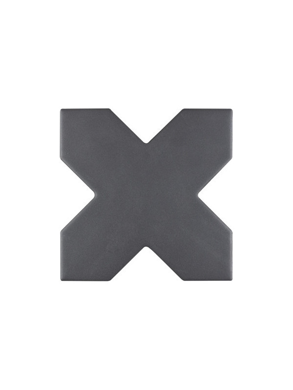 Gresie Star Cross N. Y.