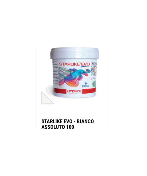 Progetto Casa|Litokol