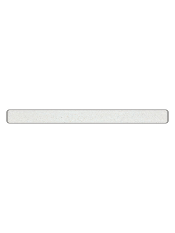 Chit de rosturi epoxidic Starlike Evo 102 Bianco Ghiaccio - galeata 5 kg
