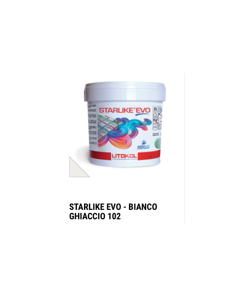 Progetto Casa|Litokol