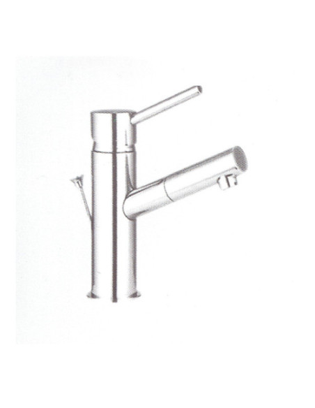 Baterie de lavoar 202C