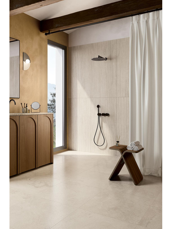 Gresie Faianta Versatile Stone