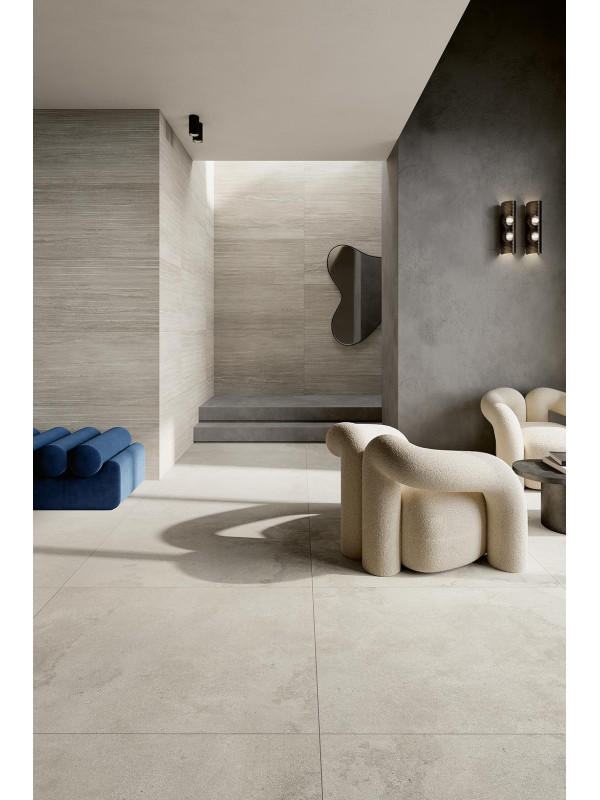 Gresie Faianta Versatile Stone