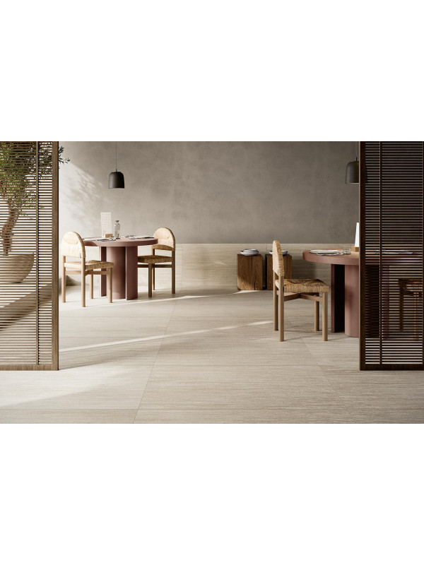 Gresie Faianta Versatile Stone