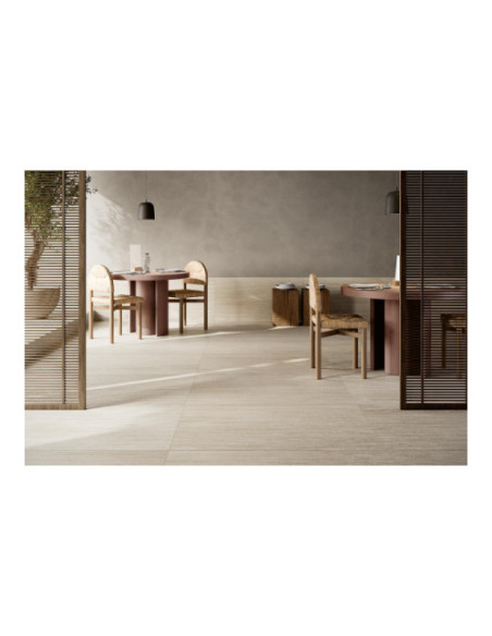 Gresie Faianta Versatile Stone