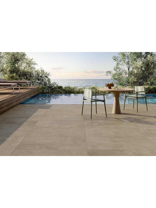 Gresie Faianta Versatile Stone