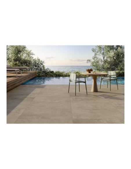 Gresie Faianta Versatile Stone