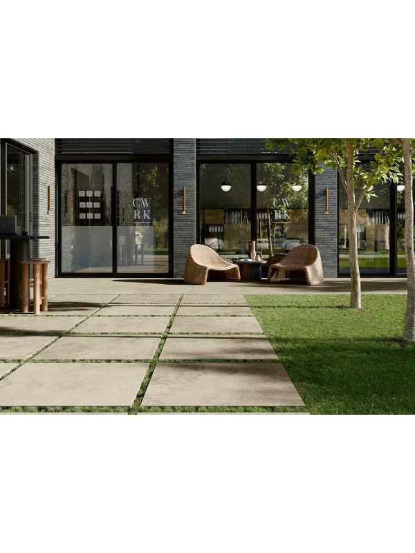 Gresie Faianta Versatile Stone