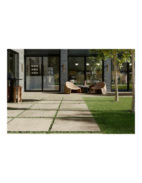 Gresie Faianta Versatile Stone