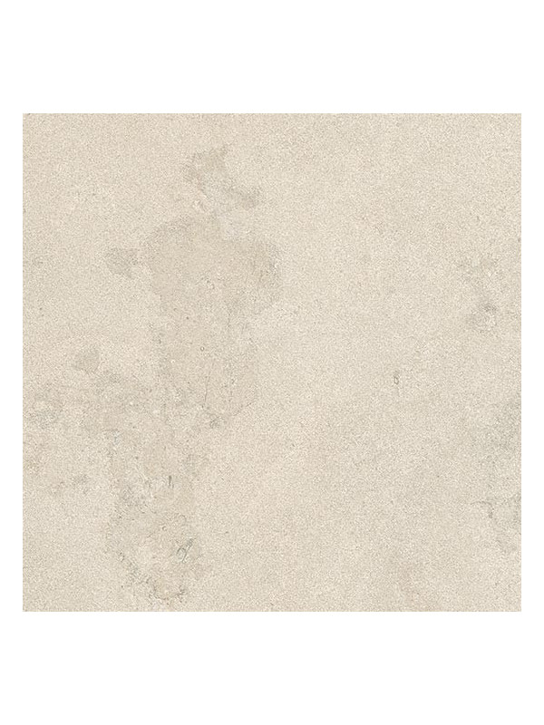 Gresie Faianta Versatile Stone