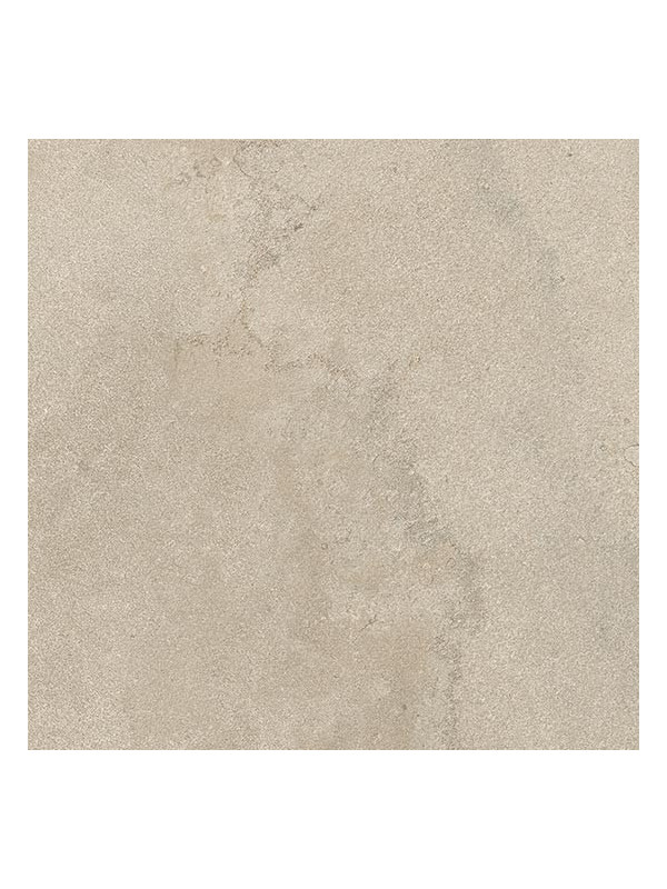 Gresie Faianta Versatile Stone