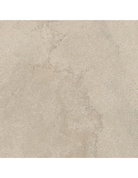 Gresie Faianta Versatile Stone