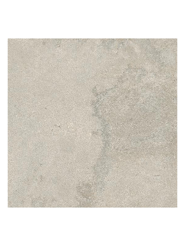 Gresie Faianta Versatile Stone