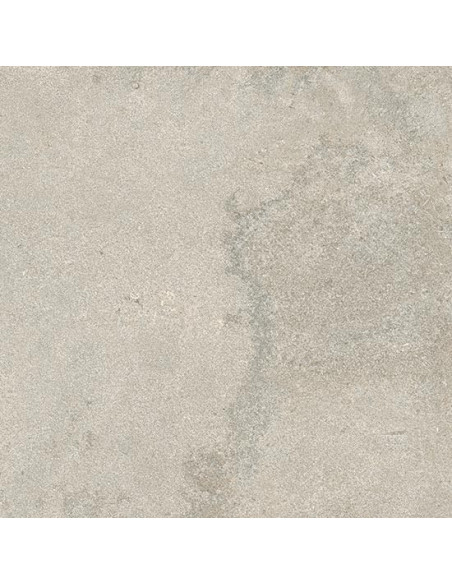 Gresie Faianta Versatile Stone