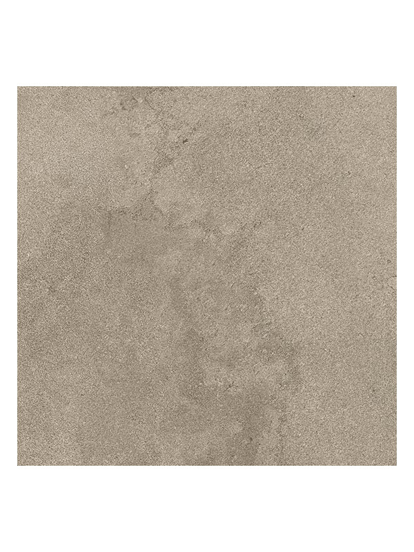 Gresie Faianta Versatile Stone