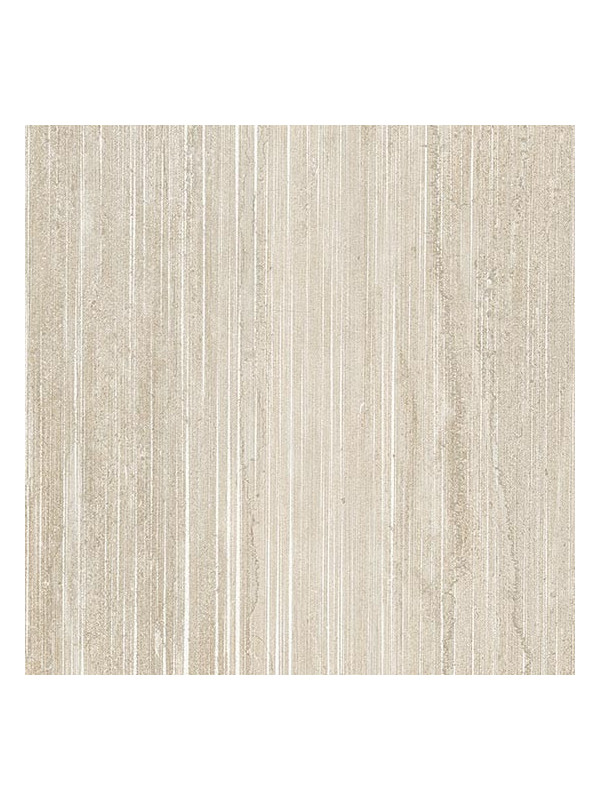 Gresie Faianta Versatile Stone