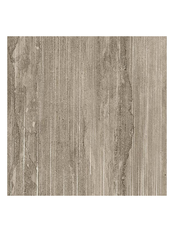 Gresie Faianta Versatile Stone