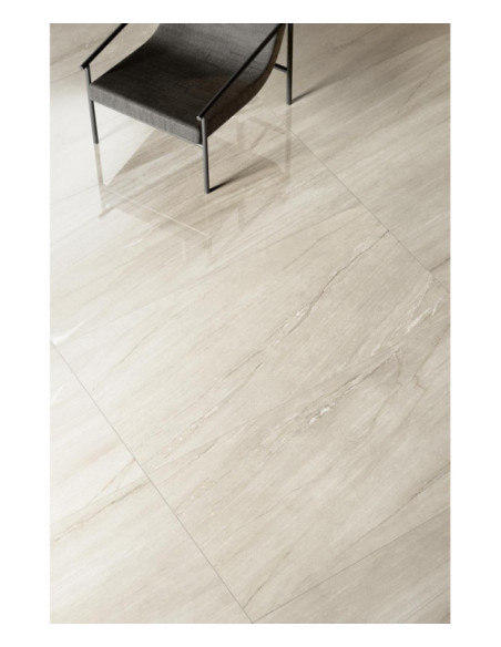 Gresie Crystal
