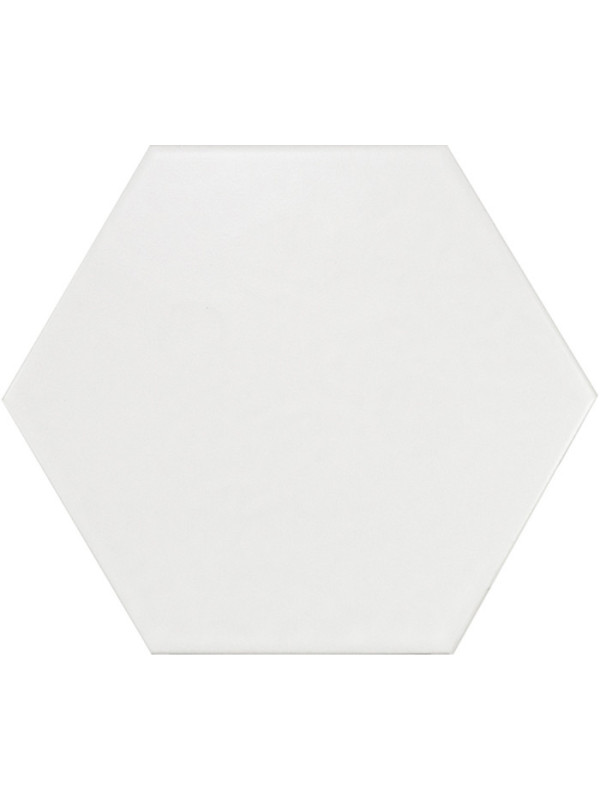 Gresie Faianta Hexagonala Hexatile