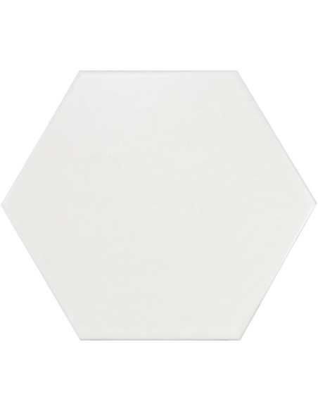 Gresie Faianta Hexagonala Hexatile