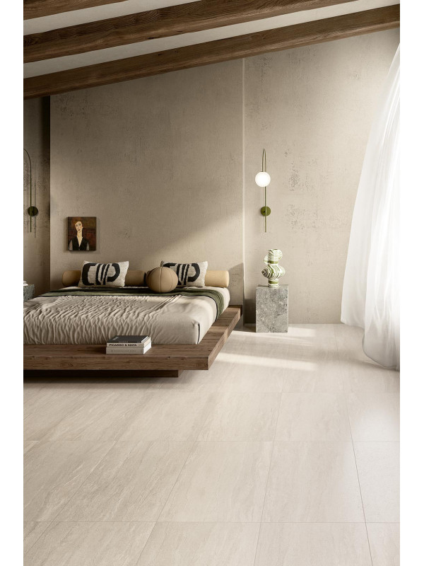 Gresie Faianta Versatile Vein