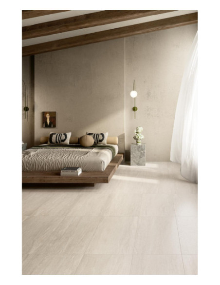 Gresie Faianta Versatile Vein