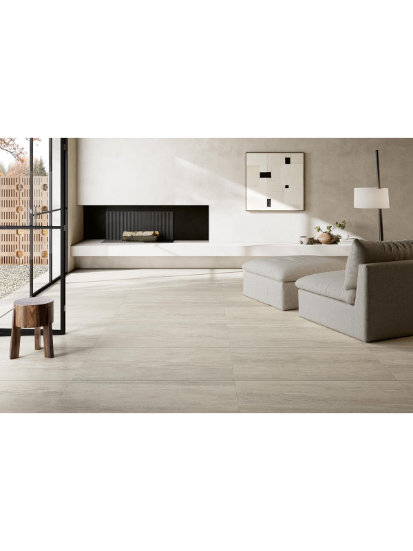 Gresie Faianta Versatile Vein